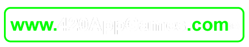 420AppGames.com